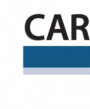 Carlyle